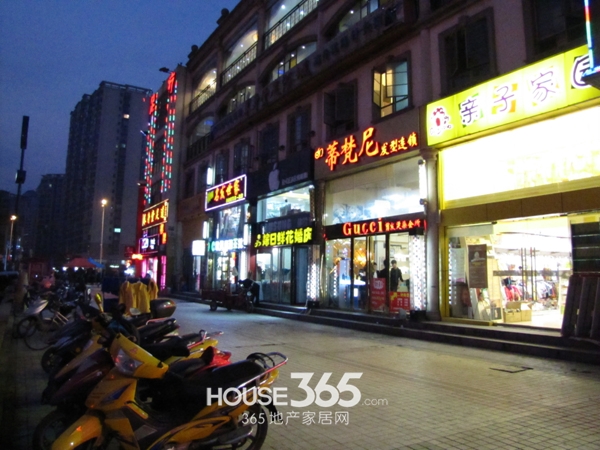 威九·国际(中国)官方网站适合晚上创业的项目-适合晚上创业的项目(图1)