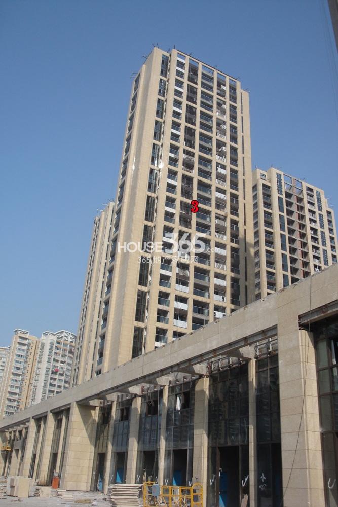 威九·国际(中国)官方网站适合晚上创业的项目-适合晚上创业的项目(图2)