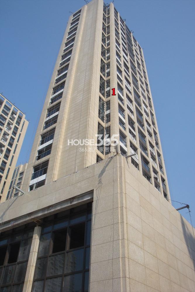 威九·国际(中国)官方网站适合晚上创业的项目-适合晚上创业的项目(图3)