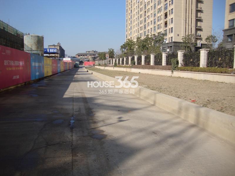 威九·国际(中国)官方网站适合晚上创业的项目-适合晚上创业的项目(图4)