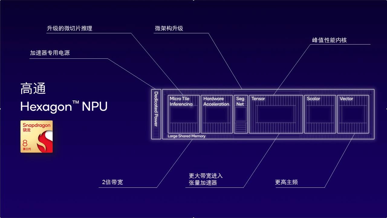 威九·国际(中国)官方网站吉利旗下魅族母公司拟香港上市 寻求200亿估值；手机N(图6)