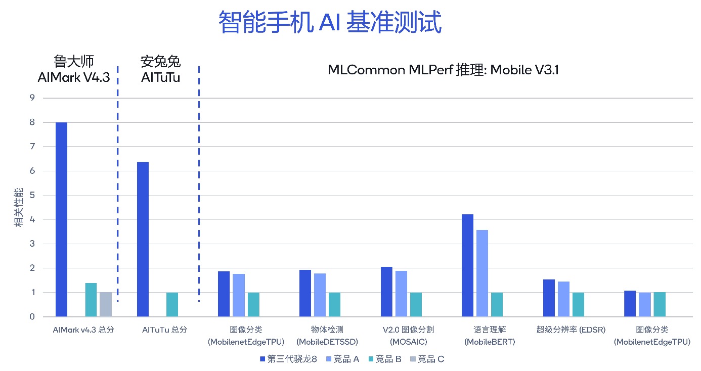 威九·国际(中国)官方网站吉利旗下魅族母公司拟香港上市 寻求200亿估值；手机N(图11)