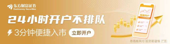 威九·国际(中国)官方网站一图读懂2025年全球投资指南(图1)