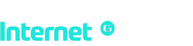 威九·国际(中国)官方网站OpenAI 前 CTO 创业要融资 1 亿美元；张艺(图4)