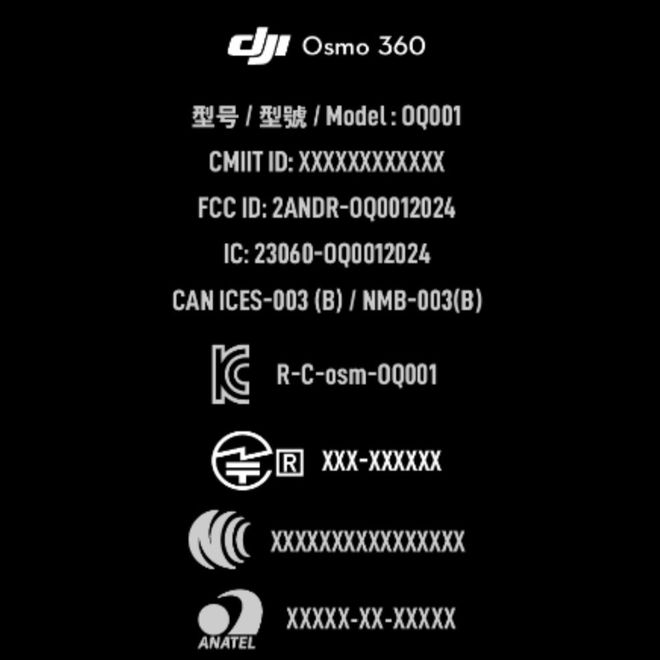 威九·国际(中国)官方网站OpenAI 前 CTO 创业要融资 1 亿美元；张艺(图7)