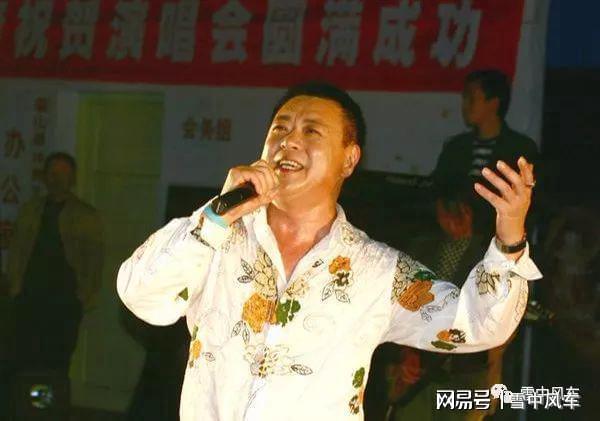 威九·国际(中国)官方网站将两性关系入狱坐牢当资本梅开二度红遍大街小巷的电影明星(图1)