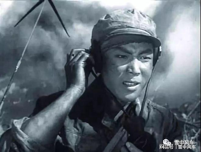 威九·国际(中国)官方网站将两性关系入狱坐牢当资本梅开二度红遍大街小巷的电影明星(图2)