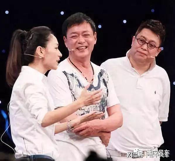 威九·国际(中国)官方网站将两性关系入狱坐牢当资本梅开二度红遍大街小巷的电影明星(图3)