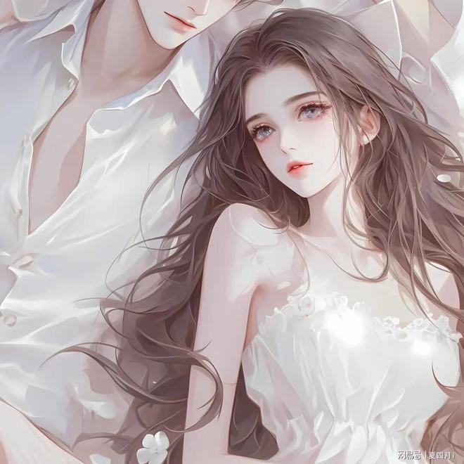 威九国际女人帮老公从白手起家到创业成功老公却在她最脆弱时候抛妻弃女(图3)