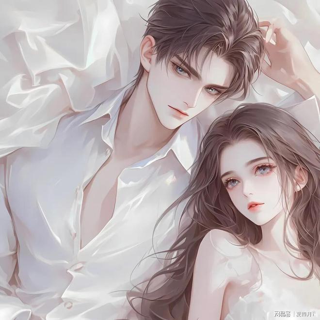 威九国际女人帮老公从白手起家到创业成功老公却在她最脆弱时候抛妻弃女(图2)