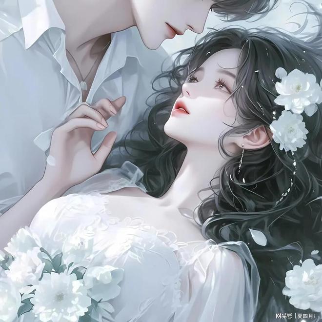 威九国际女人帮老公从白手起家到创业成功老公却在她最脆弱时候抛妻弃女(图1)