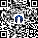 威九·国际(中国)官方网站重磅！2024年中国及31省市婴幼儿辅食行业政策汇总及(图5)
