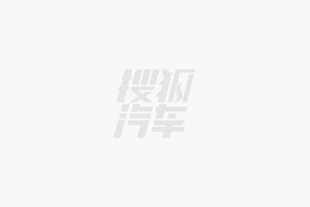 威九国际中国车企激战东南亚：从传统赛道突围到 AI 新机遇探寻｜创业锦囊(图2)