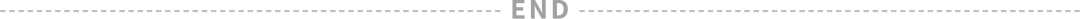 威九国际阿里巴巴涨超45%3倍做多富时中国ETF-Direxion涨超4%；消息(图1)