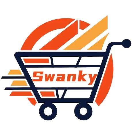 威九国际Swanky跨境商城：微创业时代的电商新势力(图2)