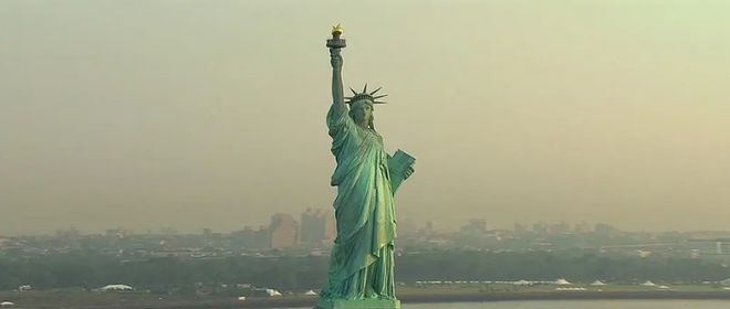 威九·国际(中国)官方网站适合寒假看的10部商业电影提升认知、开拓眼界(图8)