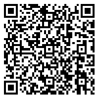 威九国际诺诚健华-U（688428SH）妙盈科技ESG评级A行业排名第19(图1)