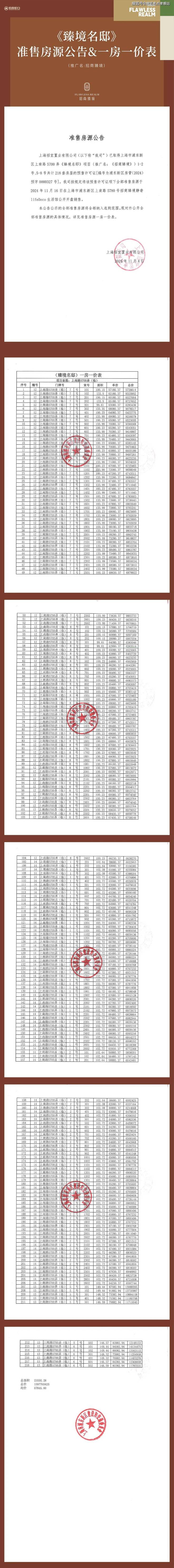 威九国际招商臻境2025官方网站-招商臻境最新官方曝光-招商臻境房天下(图2)