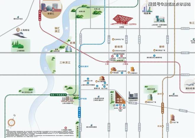 威九国际招商臻境2025官方网站-招商臻境最新官方曝光-招商臻境房天下(图7)