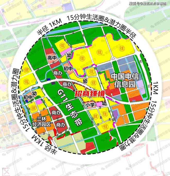 威九国际招商臻境2025官方网站-招商臻境最新官方曝光-招商臻境房天下(图9)