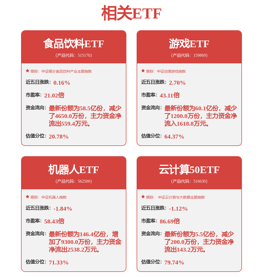 威九国际科技创新的“最先一公里”！“天使投资人漫不经心给了一笔钱可能就催生了伟大(图1)