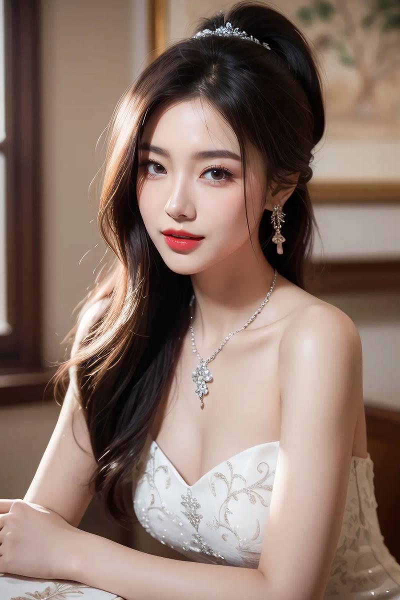 威九·国际(中国)官方网站12—14小小 女开嫩苞直播 MBA智库(图1)